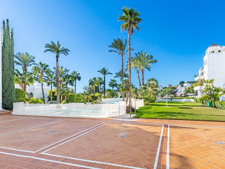 Apartment for Sale in Torremolinos Centro, Malaga 5