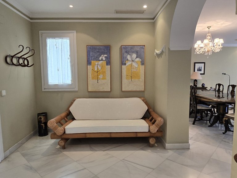Apartment for Sale in Torremolinos Centro, Malaga 8