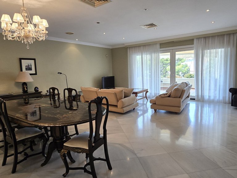 Apartment for Sale in Torremolinos Centro, Malaga 9