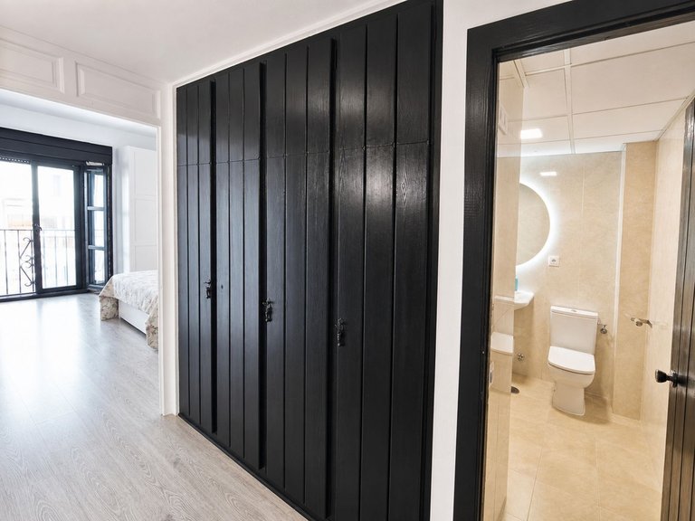 Apartment for Sale in Marbella, Malaga 10