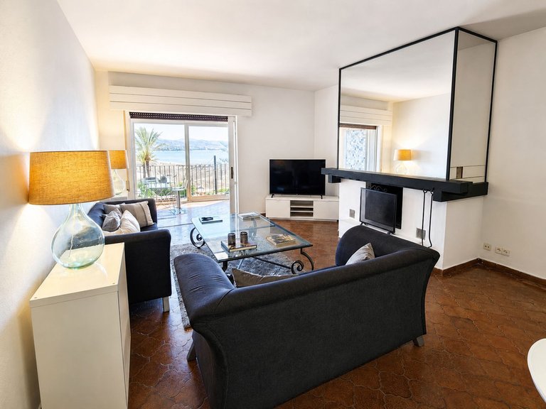 Apartment for Sale in Marbella, Malaga 3