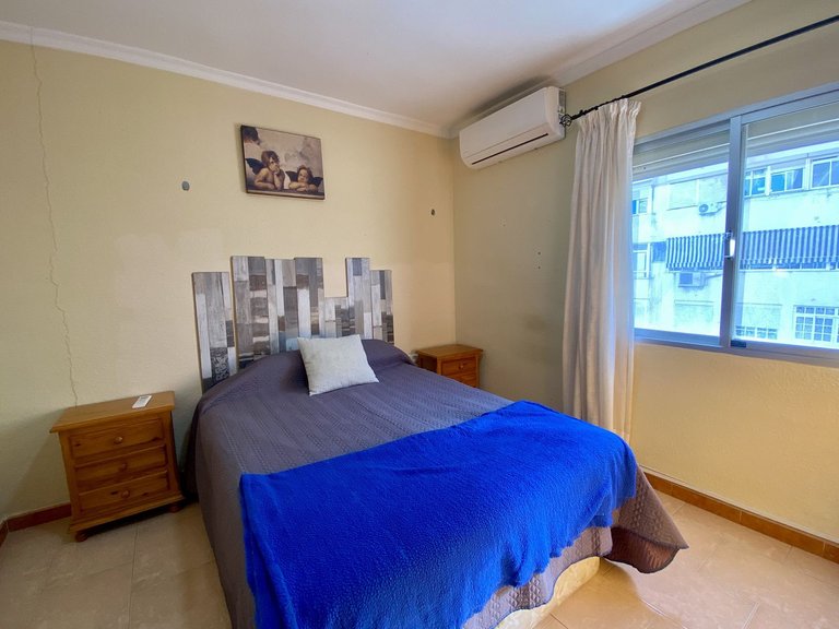 Apartment for Sale in Málaga, Malaga 10