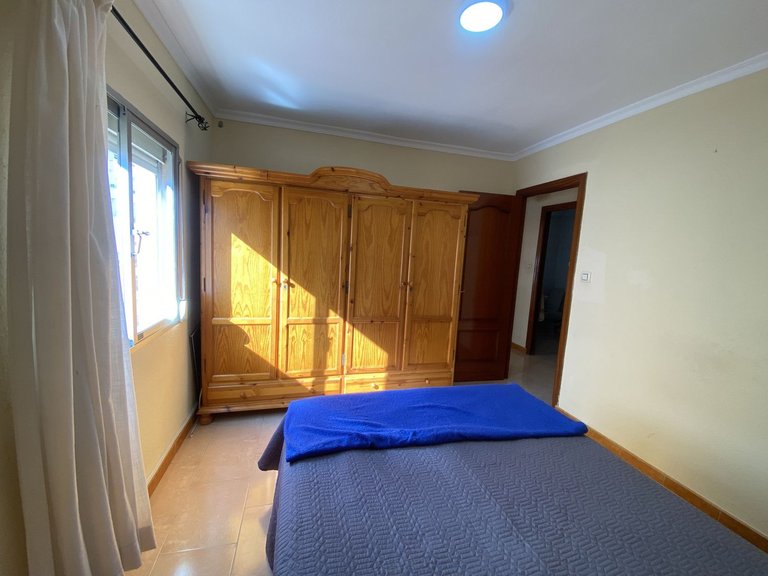 Apartment for Sale in Málaga, Malaga 11