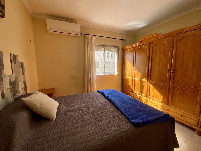 Apartment for Sale in Málaga, Malaga 13