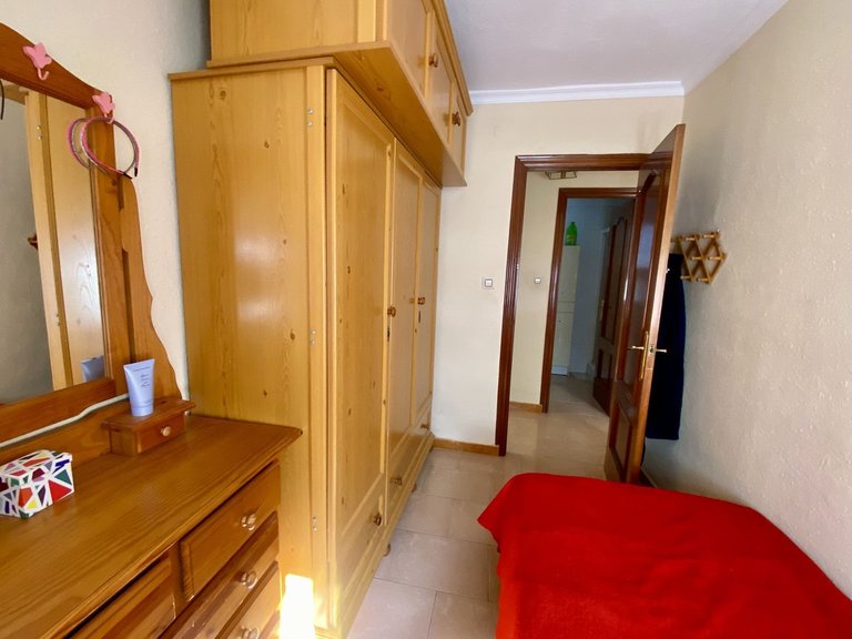 Apartment for Sale in Málaga, Malaga 16