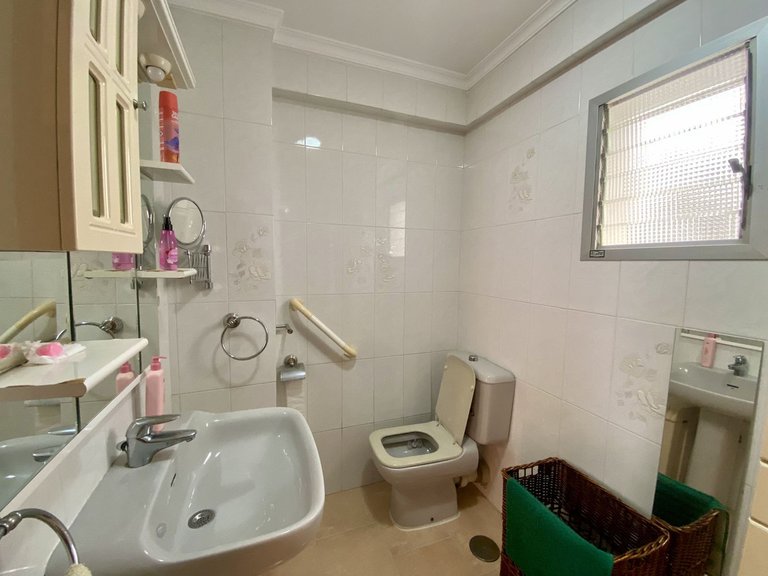 Apartment for Sale in Málaga, Malaga 17