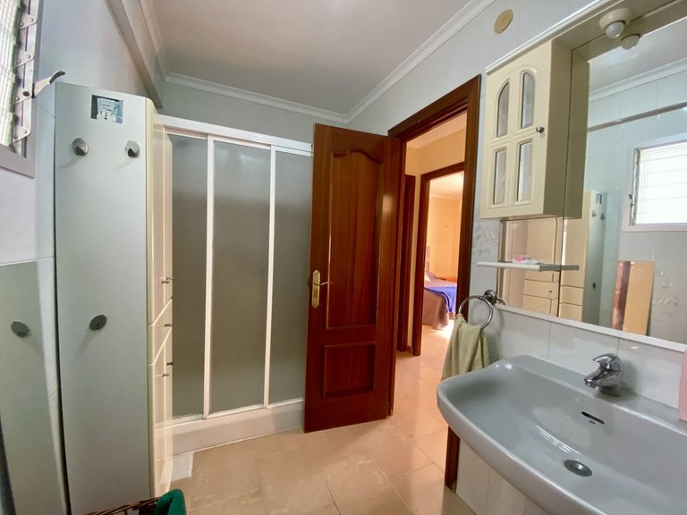 Apartment for Sale in Málaga, Malaga 18