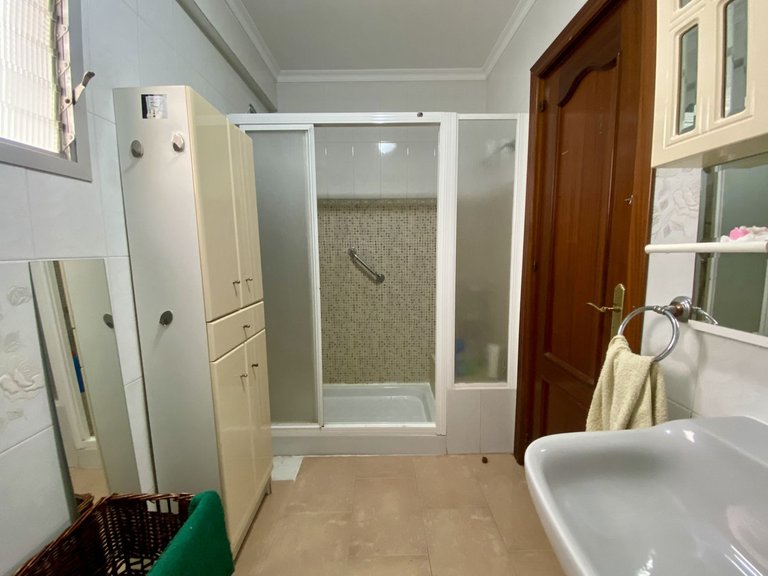 Apartment for Sale in Málaga, Malaga 19
