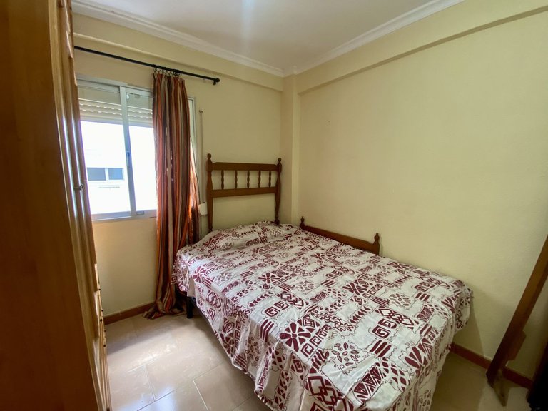 Apartment for Sale in Málaga, Malaga 20