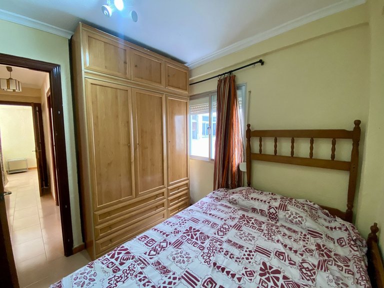 Apartment for Sale in Málaga, Malaga 21