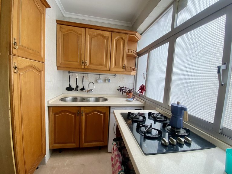 Apartment for Sale in Málaga, Malaga 5