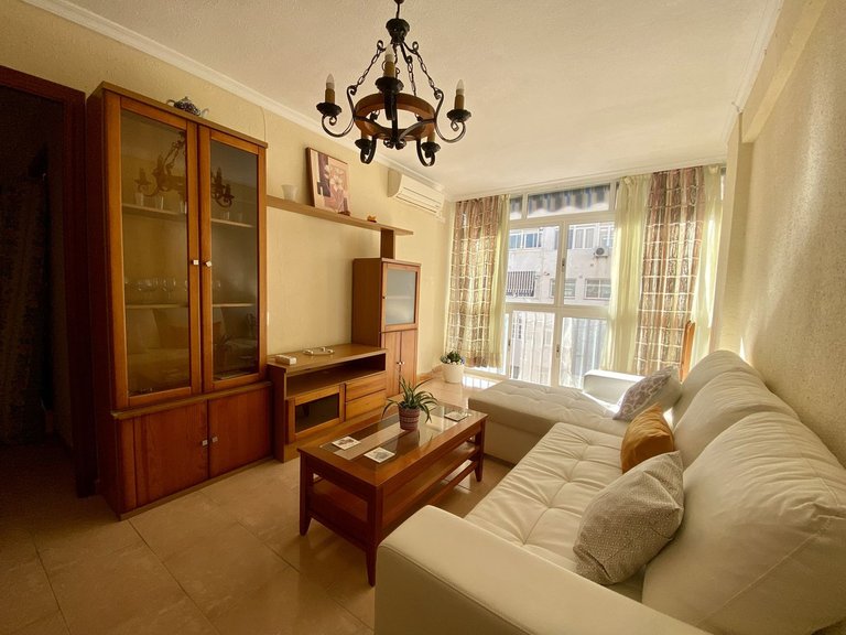 Apartment for Sale in Málaga, Malaga 6