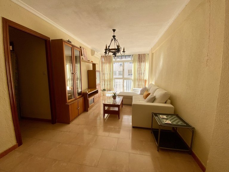 Apartment for Sale in Málaga, Malaga 7