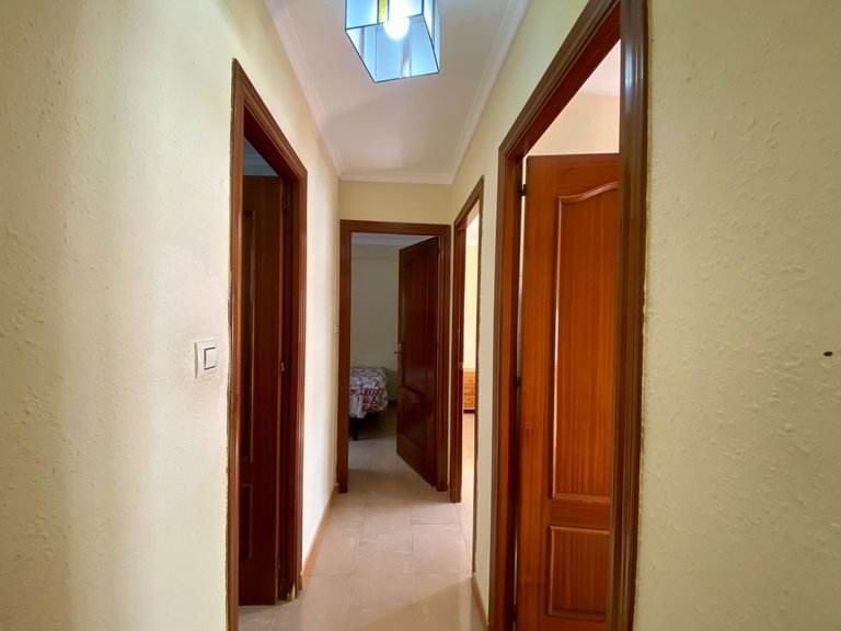 Apartment for Sale in Málaga, Malaga 8