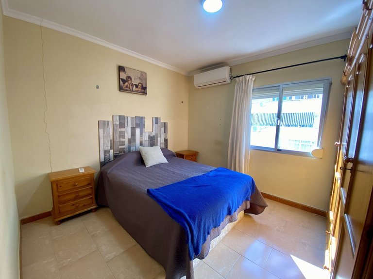 Apartment for Sale in Málaga, Malaga 9