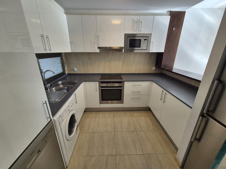 Apartment for Sale in La Cala De Mijas, Malaga 10