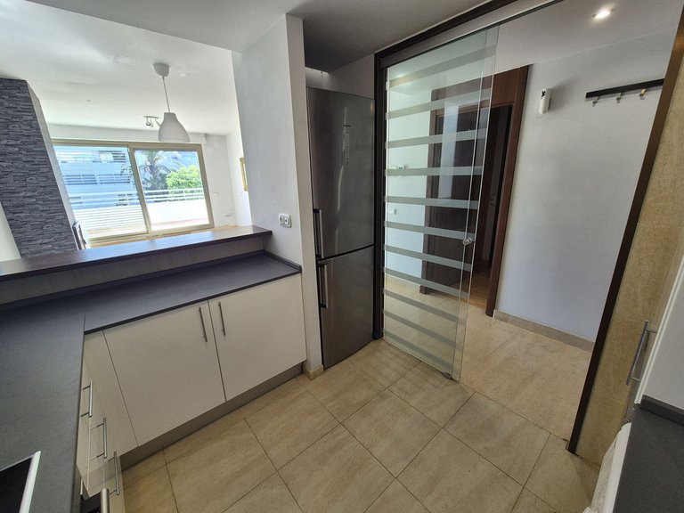 Apartment for Sale in La Cala De Mijas, Malaga 11