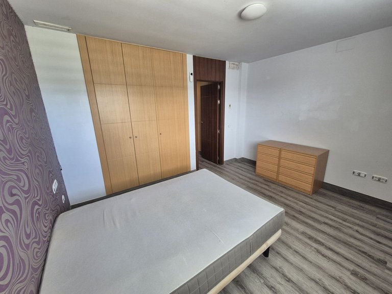 Apartment for Sale in La Cala De Mijas, Malaga 13