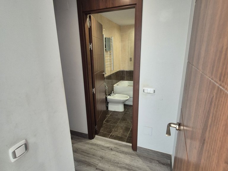 Apartment for Sale in La Cala De Mijas, Malaga 14