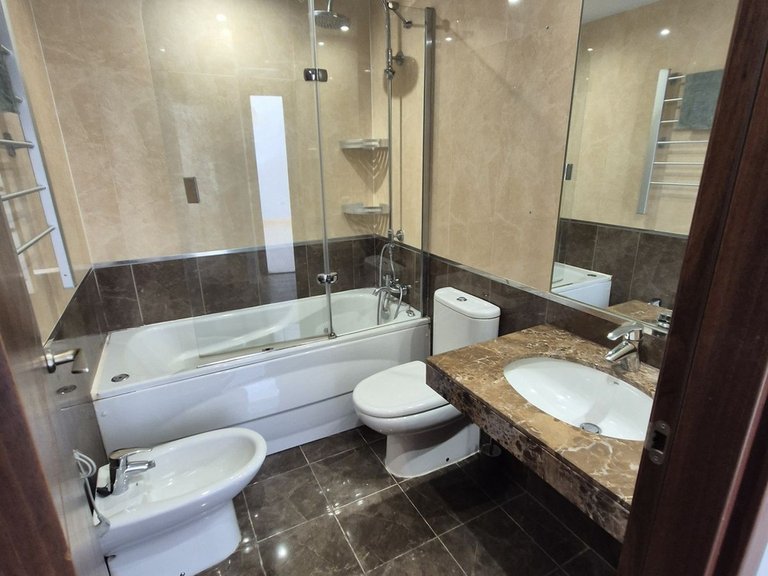 Apartment for Sale in La Cala De Mijas, Malaga 15