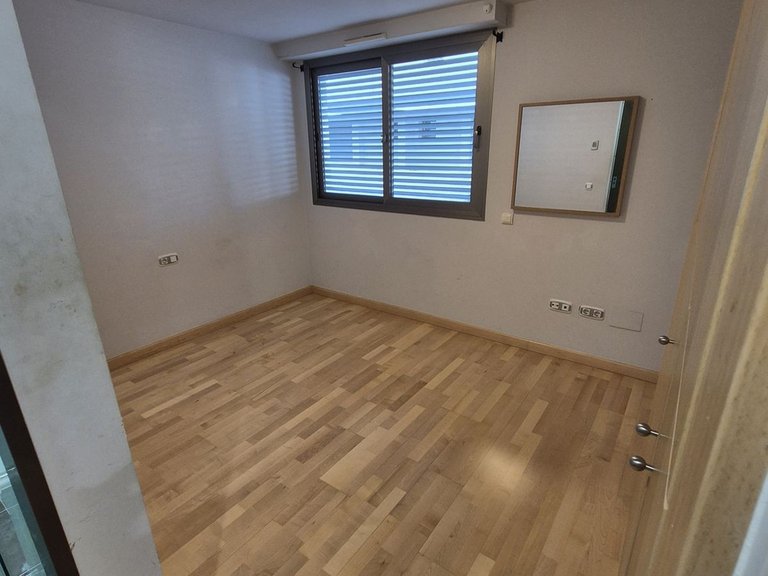 Apartment for Sale in La Cala De Mijas, Malaga 17