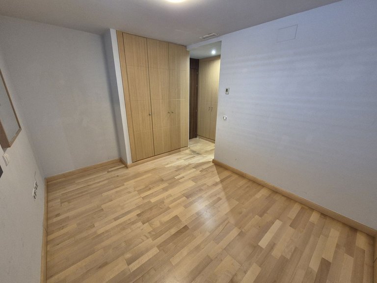 Apartment for Sale in La Cala De Mijas, Malaga 18