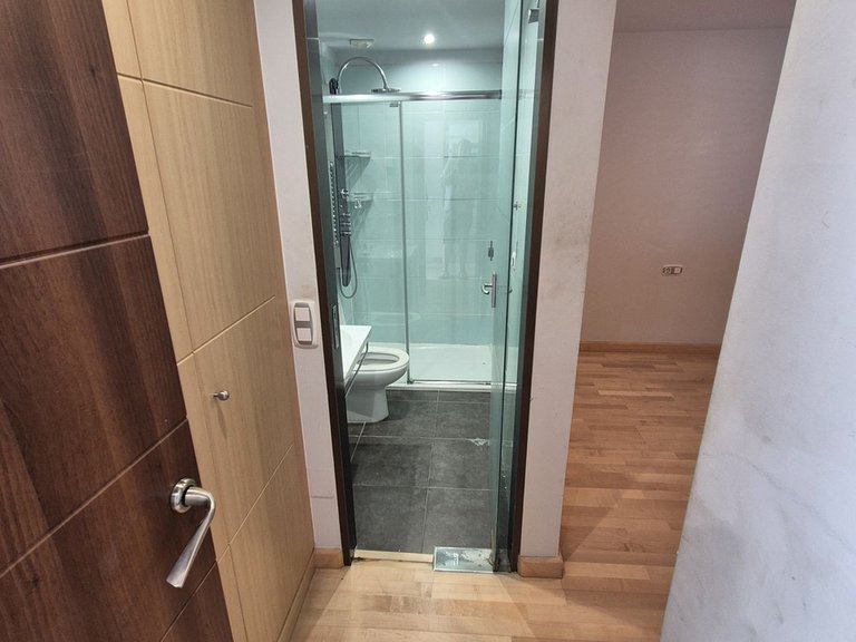 Apartment for Sale in La Cala De Mijas, Malaga 19