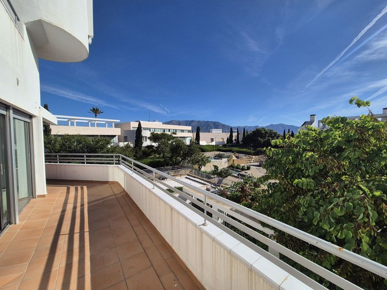 Apartment for Sale in La Cala De Mijas, Malaga 2