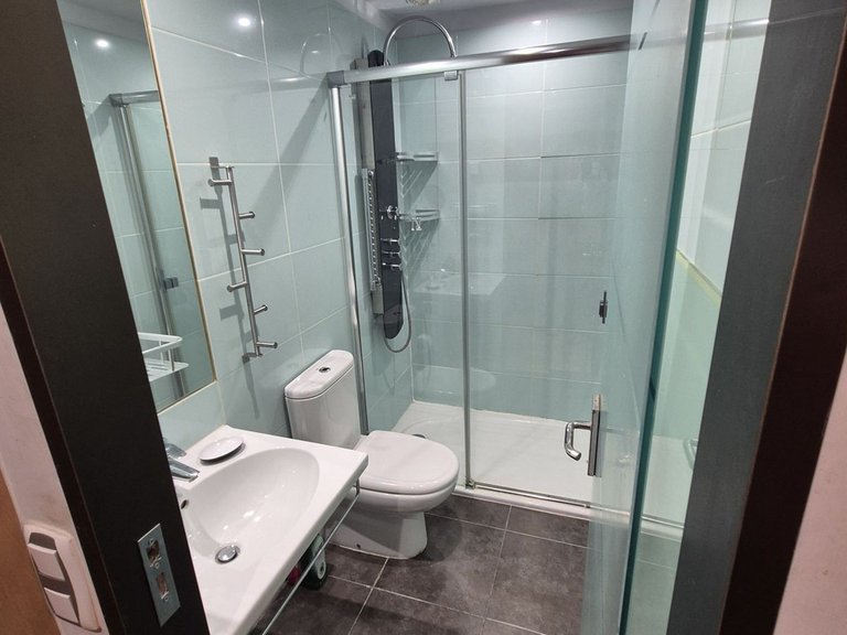 Apartment for Sale in La Cala De Mijas, Malaga 20