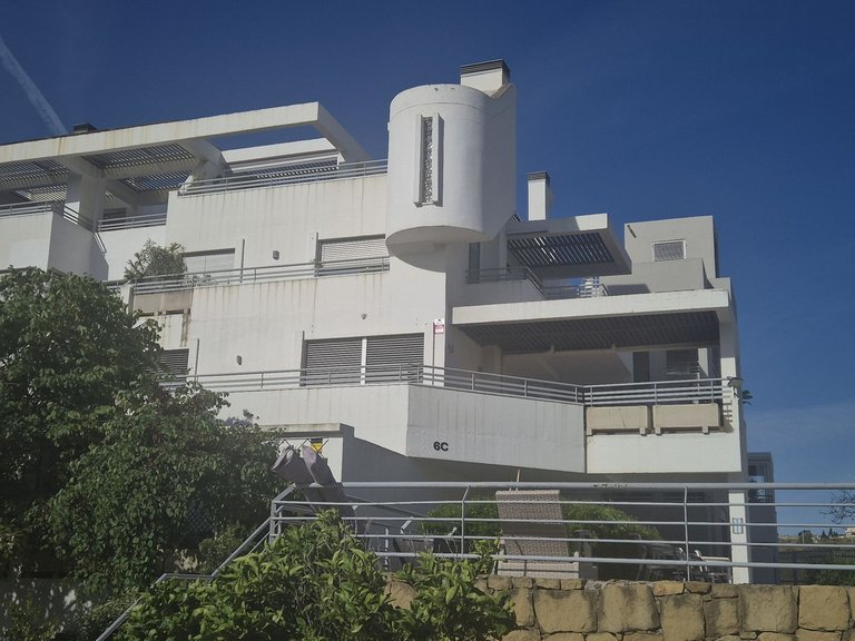 Apartment for Sale in La Cala De Mijas, Malaga 22