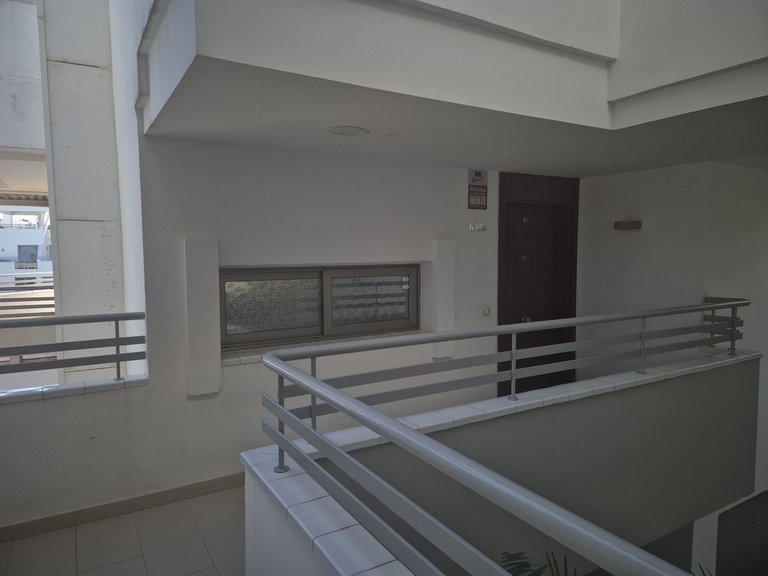 Apartment for Sale in La Cala De Mijas, Malaga 23