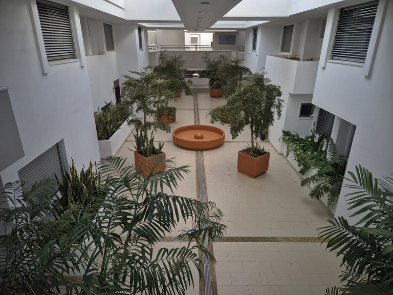 Apartment for Sale in La Cala De Mijas, Malaga 24
