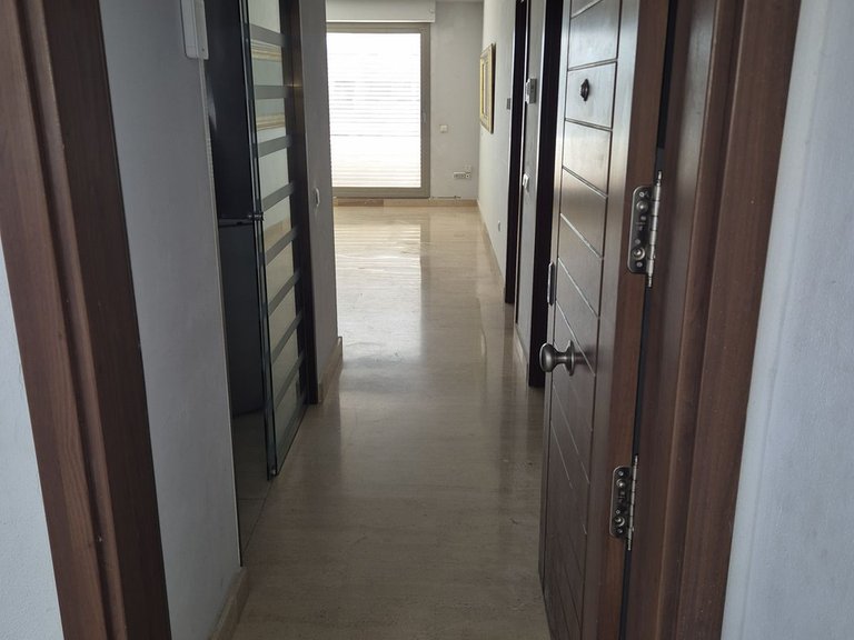 Apartment for Sale in La Cala De Mijas, Malaga 26