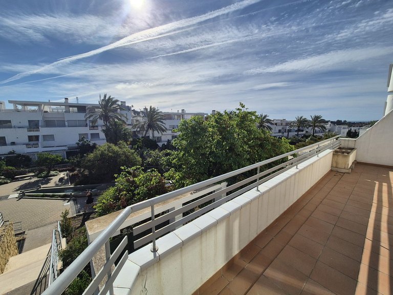 Apartment for Sale in La Cala De Mijas, Malaga 27