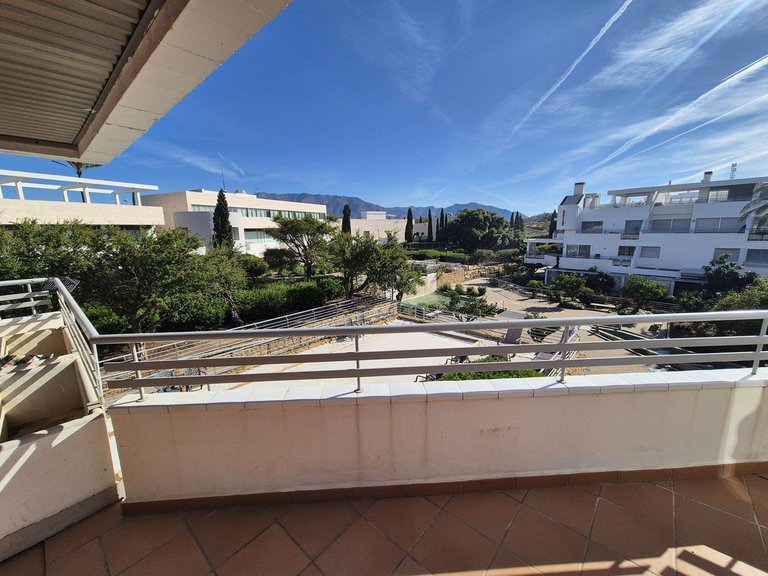 Apartment for Sale in La Cala De Mijas, Malaga 3