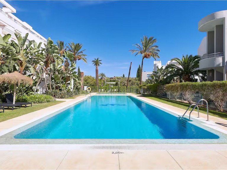 Apartment for Sale in La Cala De Mijas, Malaga 30