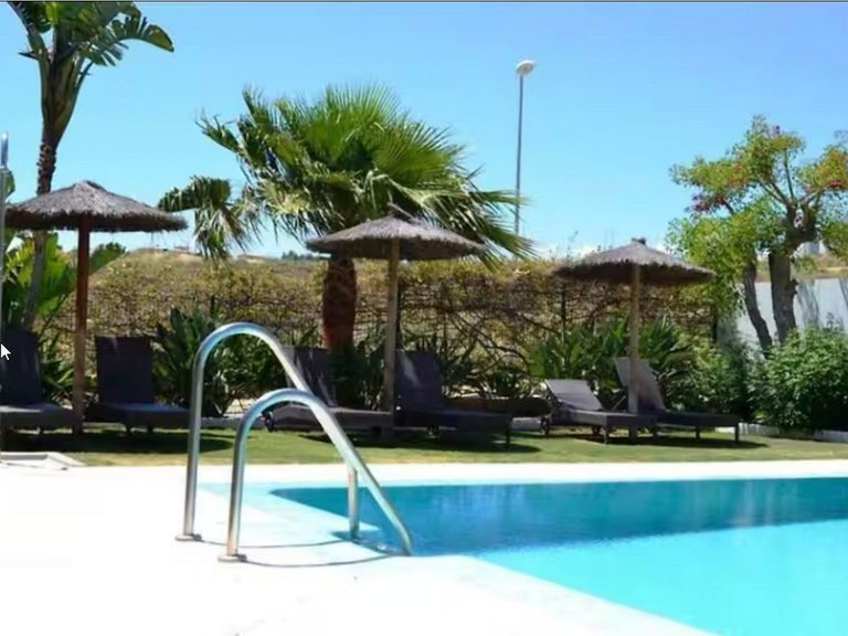 Apartment for Sale in La Cala De Mijas, Malaga 32