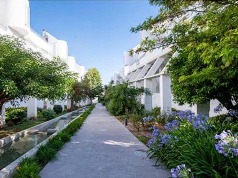Apartment for Sale in La Cala De Mijas, Malaga 34