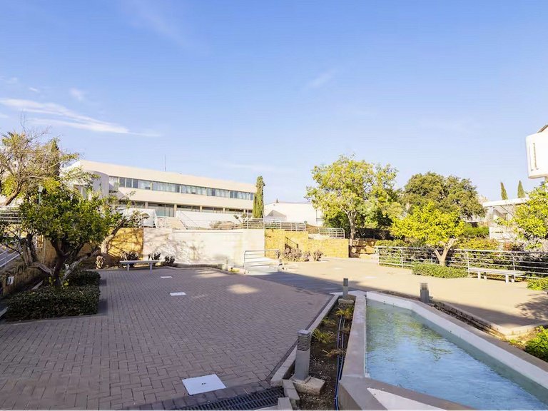 Apartment for Sale in La Cala De Mijas, Malaga 35