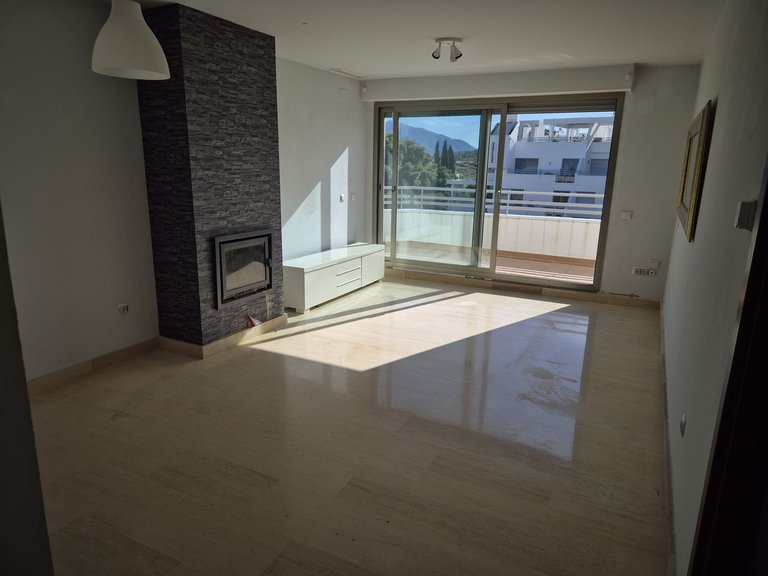 Apartment for Sale in La Cala De Mijas, Malaga 4
