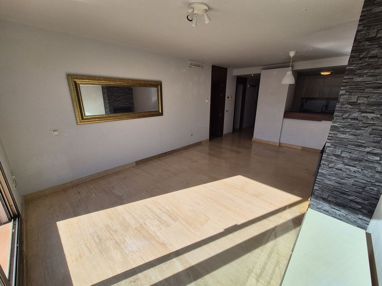 Apartment for Sale in La Cala De Mijas, Malaga 5