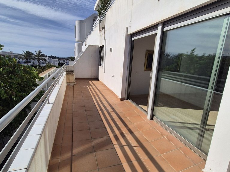 Apartment for Sale in La Cala De Mijas, Malaga 6
