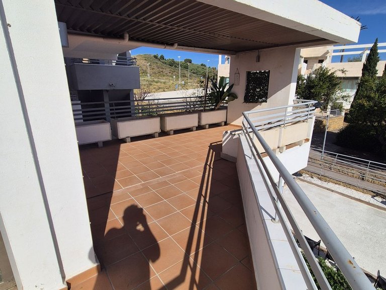 Apartment for Sale in La Cala De Mijas, Malaga 7