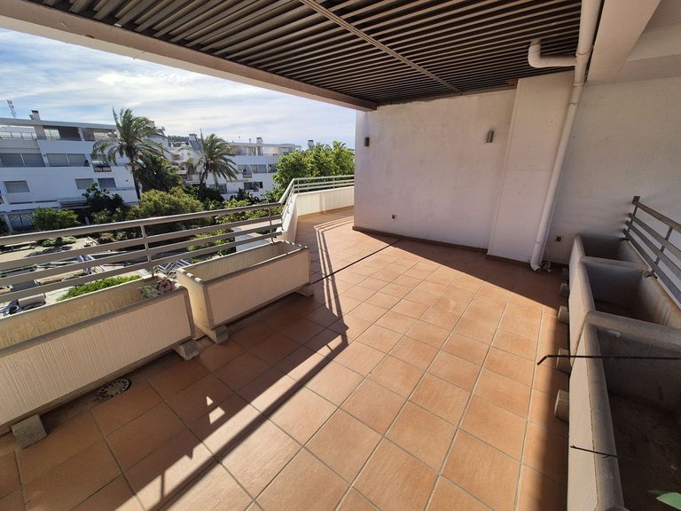 Apartment for Sale in La Cala De Mijas, Malaga 9