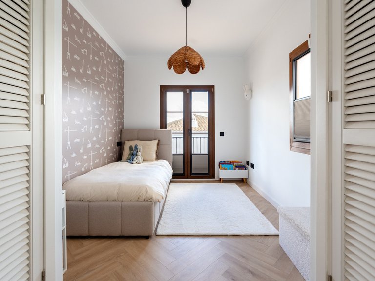 Villa for Sale in Estepona, Malaga 14