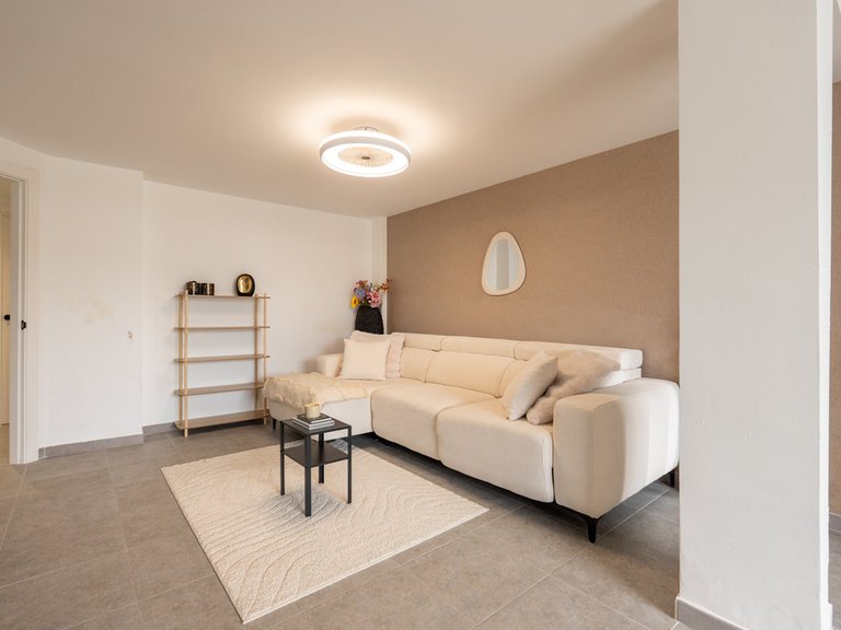 Villa for Sale in Estepona, Malaga 22