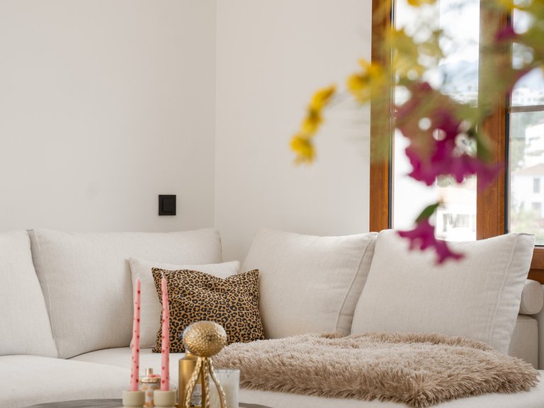 Villa for Sale in Estepona, Malaga 40