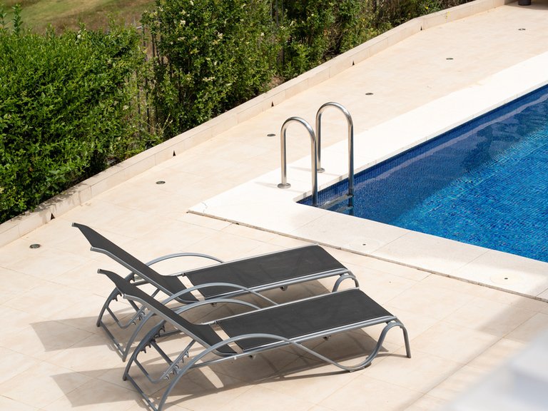 Villa for Sale in Estepona, Malaga 45