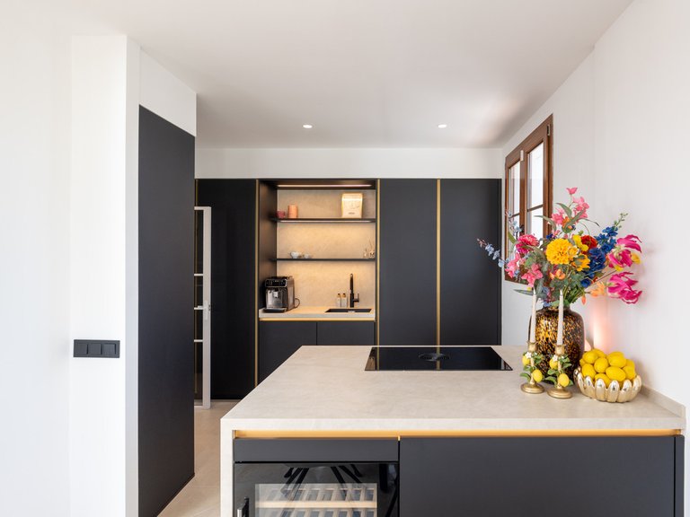 Villa for Sale in Estepona, Malaga 6