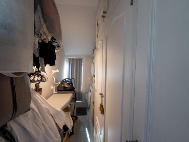 Apartment for Sale in Los Pacos, Malaga 28